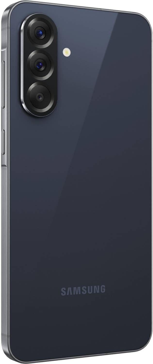 Samsung Galaxy A56 5G 256GB Dark Blue - Image 4