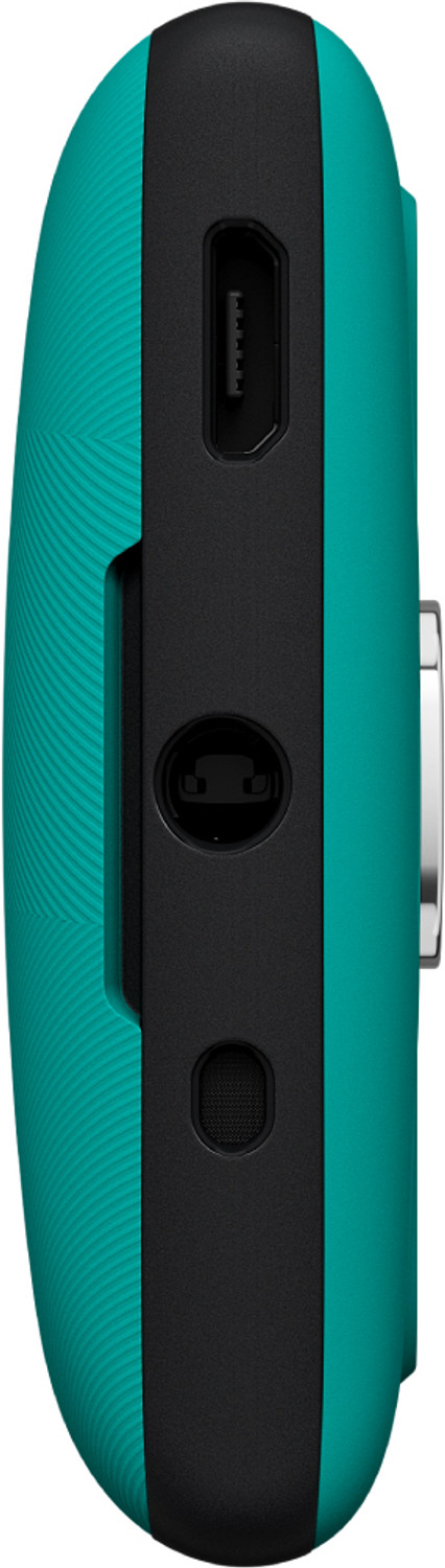 Image of HMD 100 DS | Teal