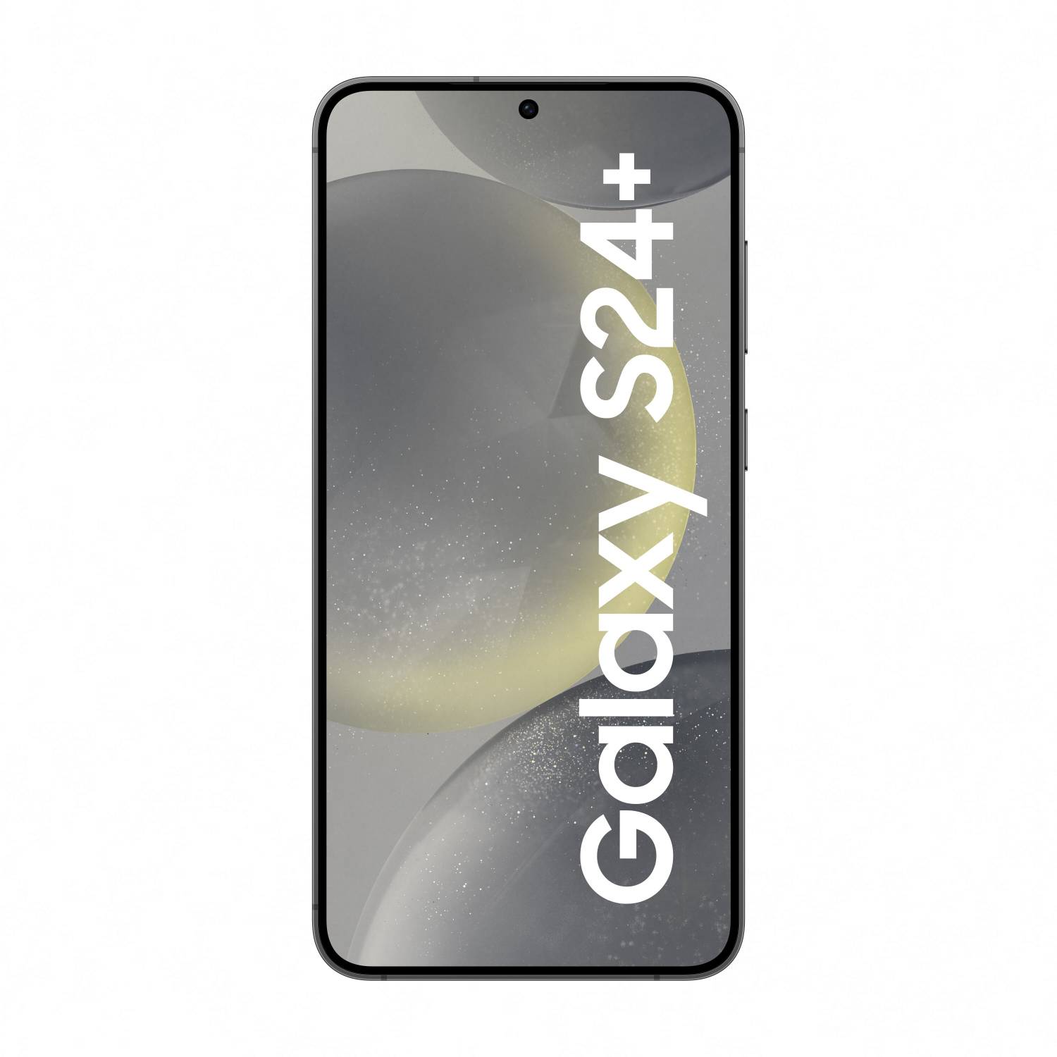 Galaxy S24 PLUS 256GB グレー SIMフリー Samsung Galaxy S24+ 5G (256 GB Storage, 12 GB RAM) Online at Best