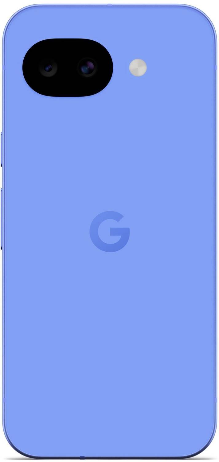 Google Pixel 10a 256GB Lavender - Image 3