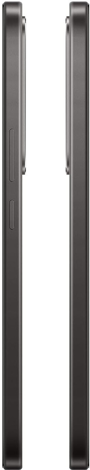 Image of realme Narzo 100x 5g (Midnight Black, 128 GB)