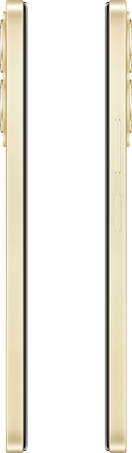 vivo Y36 128GB Vibrant Gold - Image 5