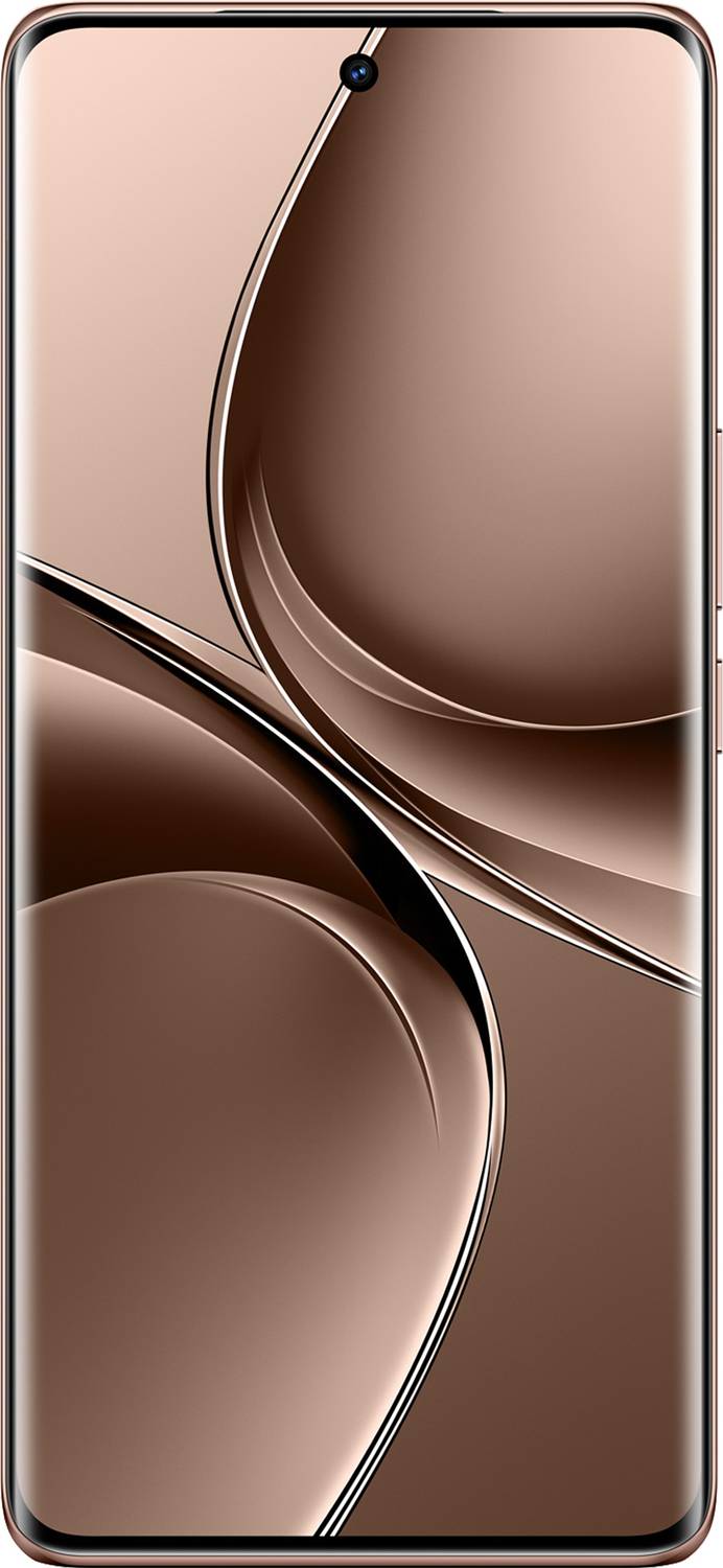 vivo V40e 5G (128GB, Royal Bronze) - Image 2