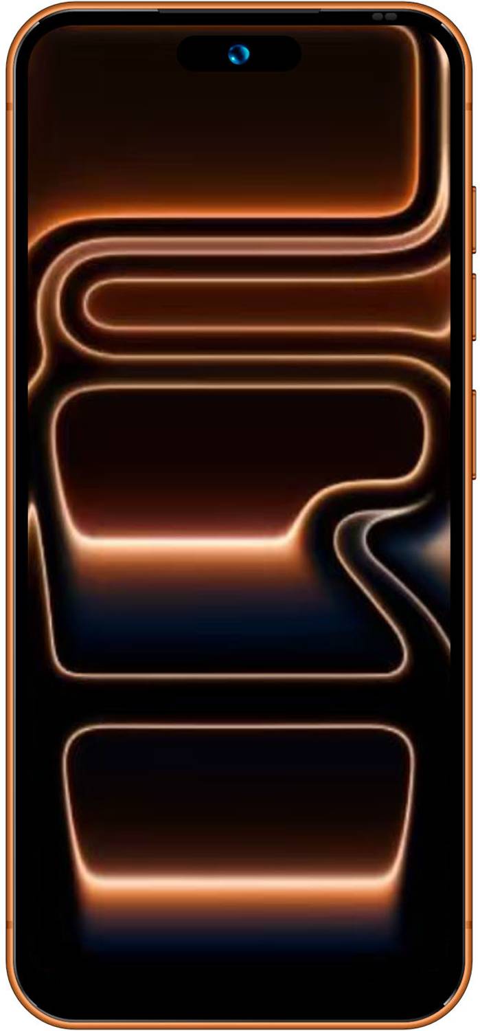 SIAVANTAGE Pro 27 (Orange, 64 GB) price history chart and lowest price