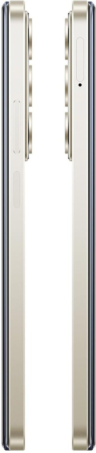 Image of realme Narzo 80x 5G (Sunlit Gold, 128 GB)