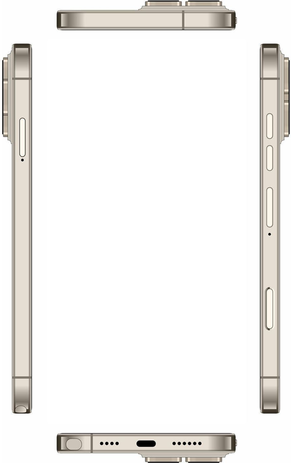 Image of SIAVANTAGE PRO 26 (Grey, 32 GB)