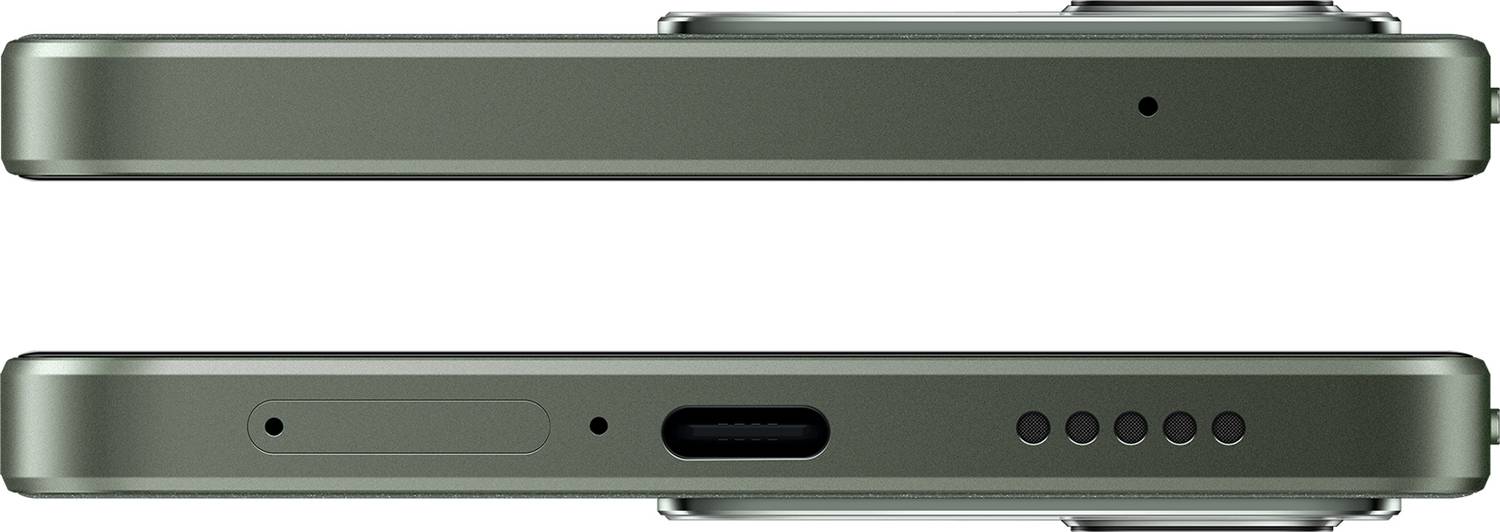 vivo Y200 5G (Jungle Green, 256 GB) - Image 5