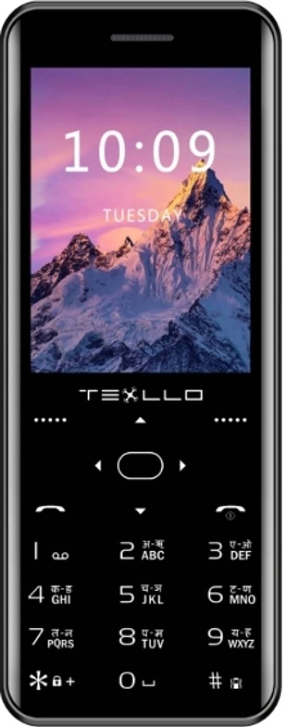 Texllo Wave (Wave Grey)