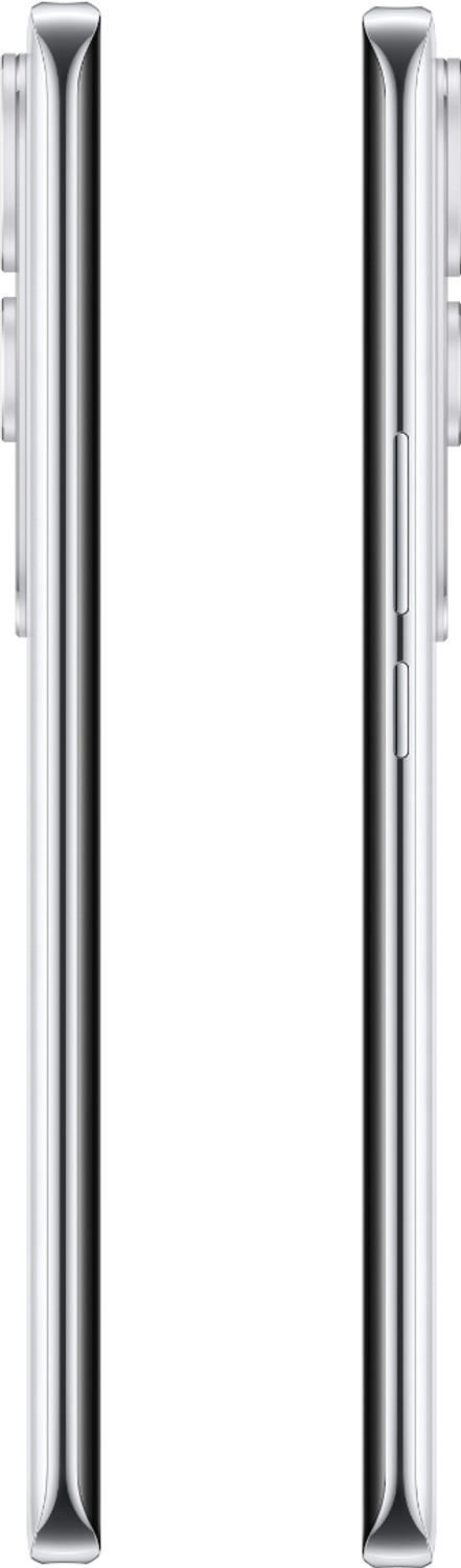 Image of vivo Y400 Pro 5G (Freestyle White, 128 GB)