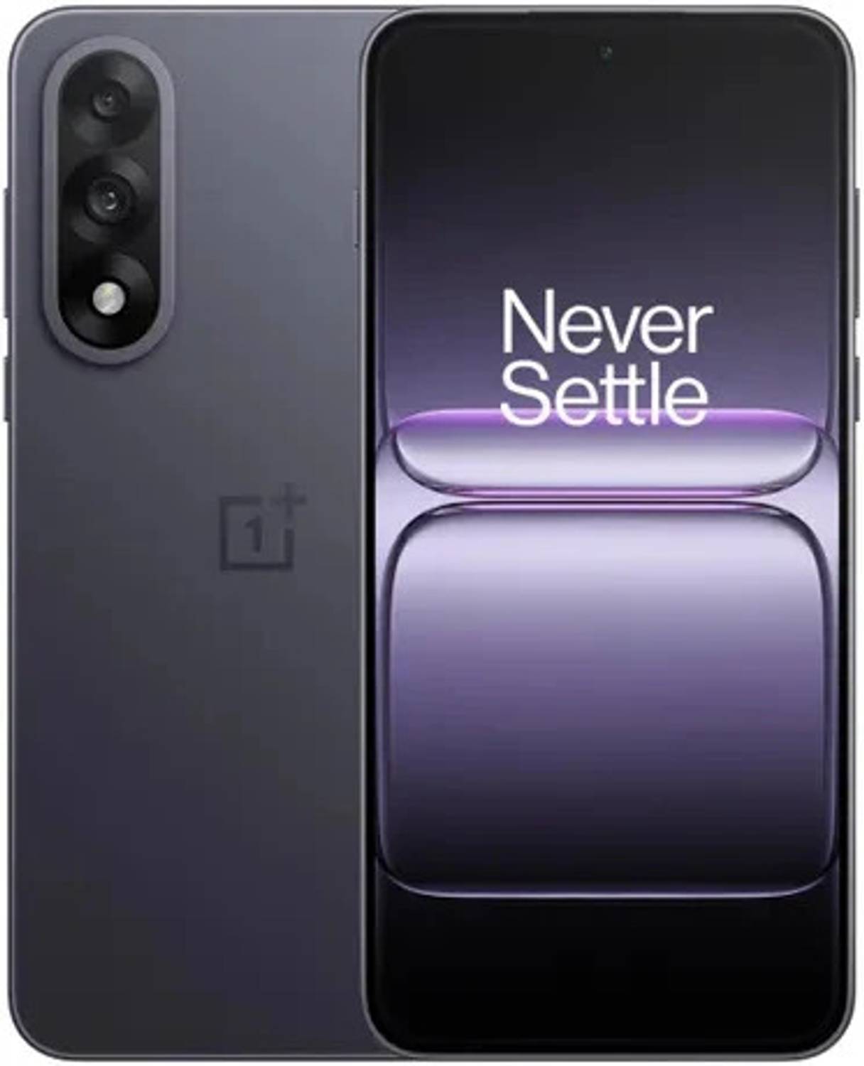 OnePlus Nord 5 256GB Phantom Grey - Image 4