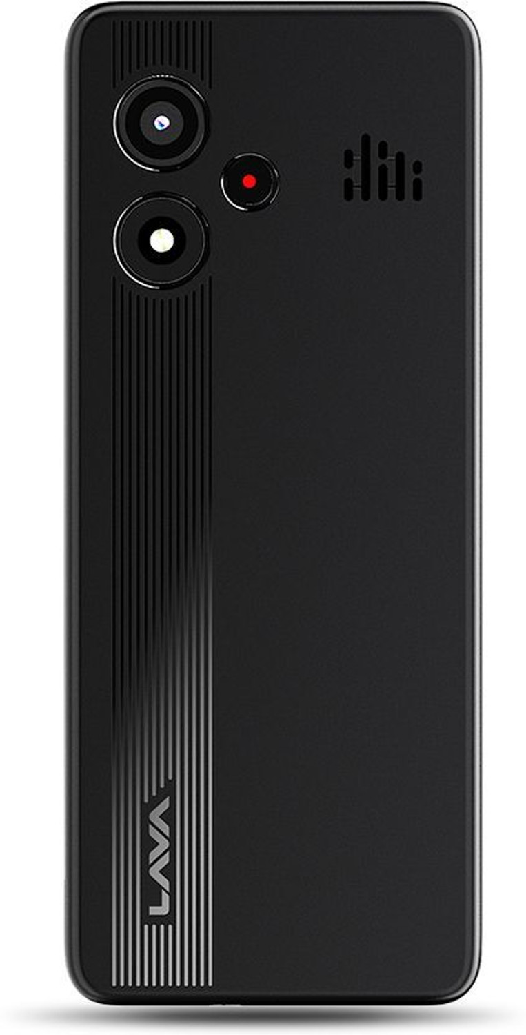 Image of LAVA A2 Smart