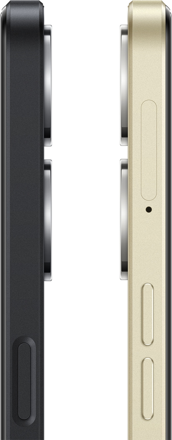 Image of OPPO A59 5G (Starry Black, 128 GB)