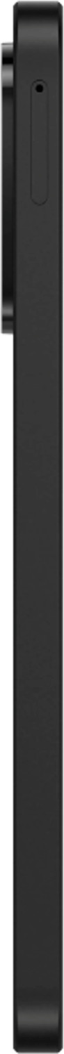 Image of Samsung A26 5G (Black, 128 GB)