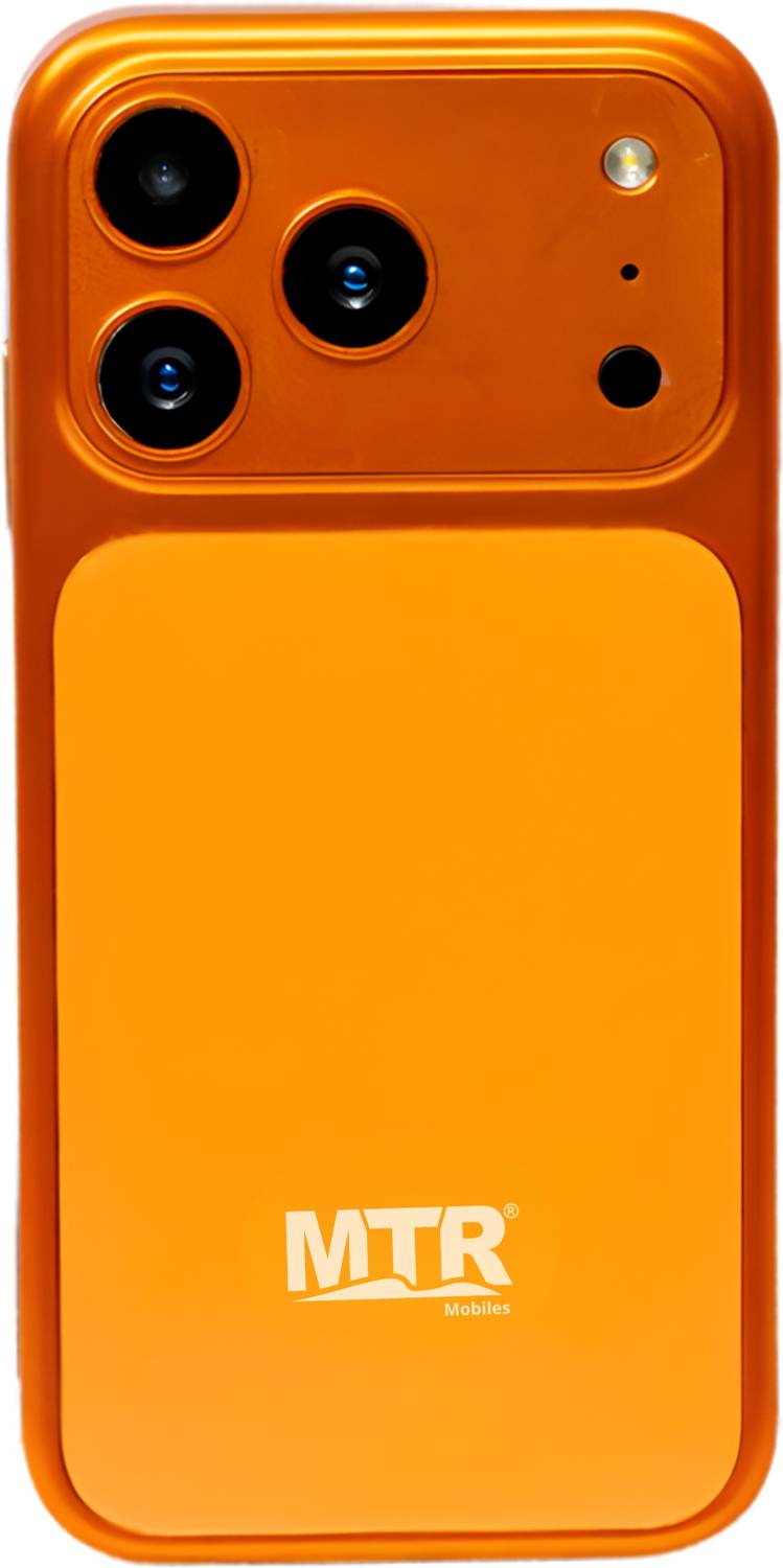 MTR M17 Pro - Image 2