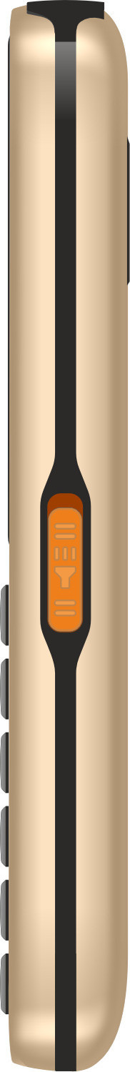 Image of Jmax BOOST