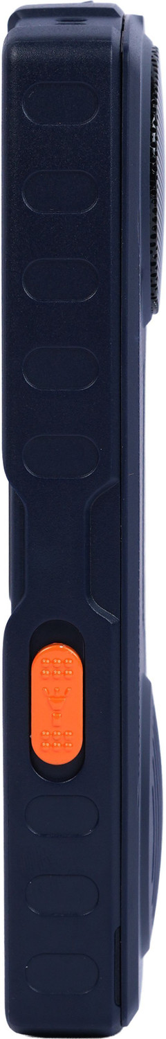 Image of SIAVANTAGE S1 4G BLAST