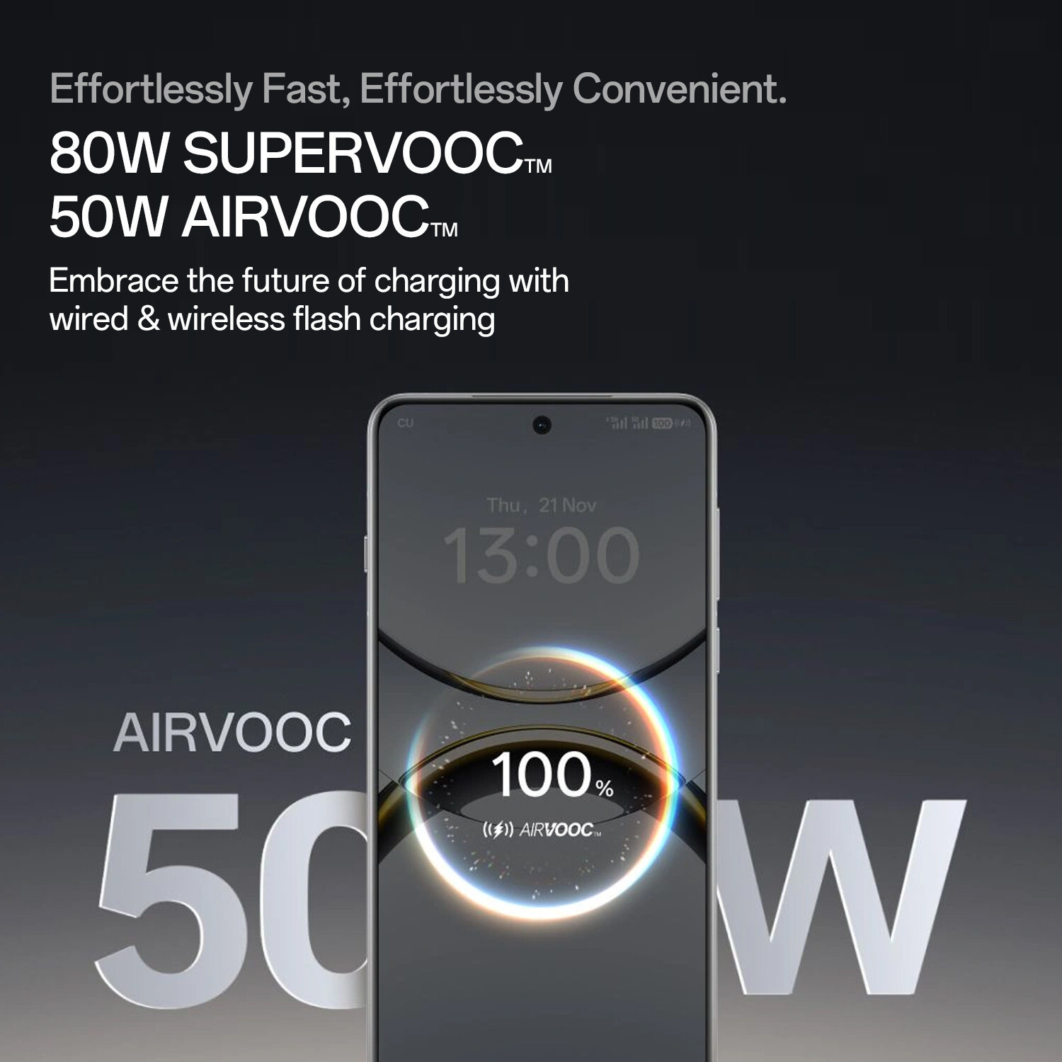 Image of OPPO Find X8 Pro 5G (Pearl White, 512 GB)