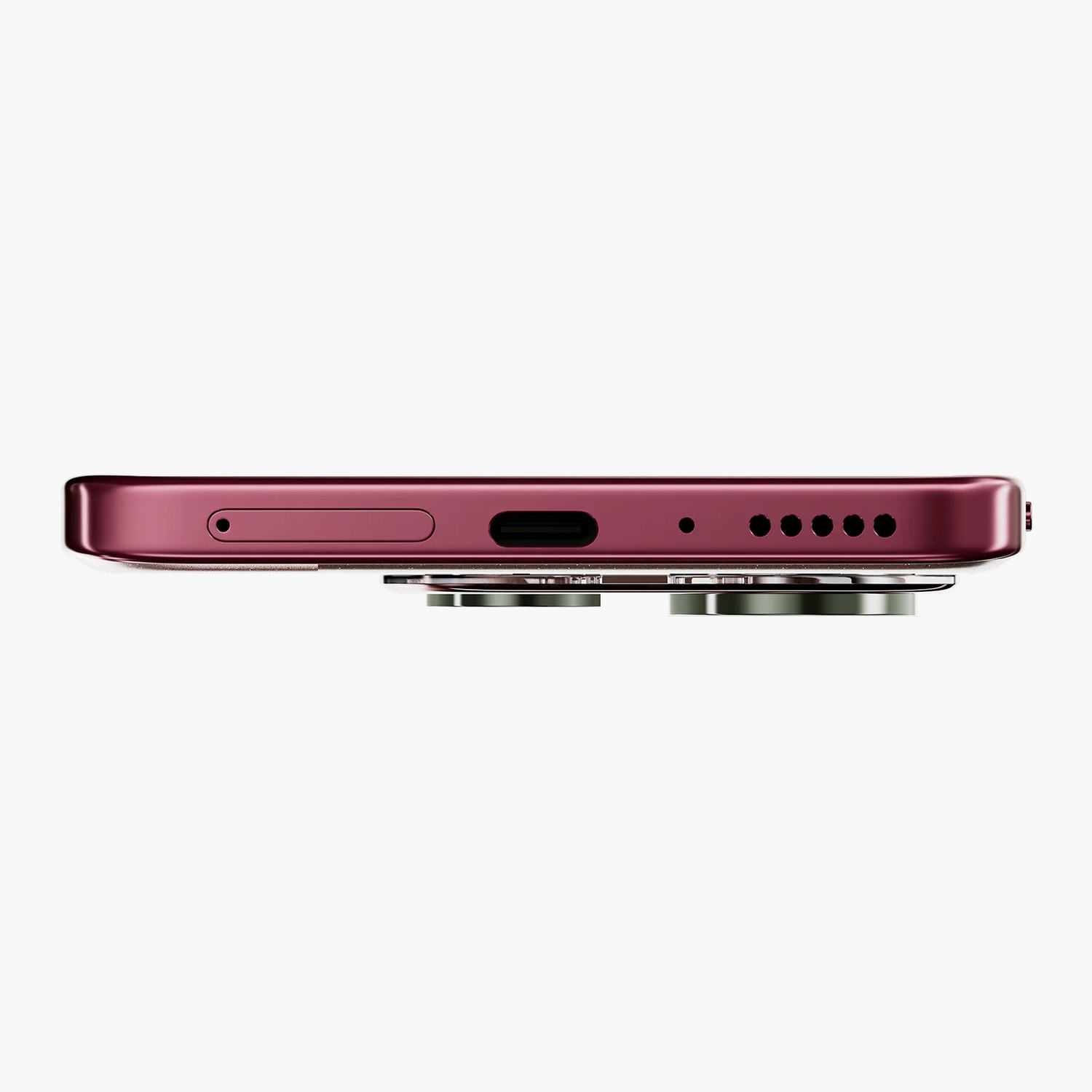 Image of REDMI Note 14 5G (Crimson Art, 256 GB)