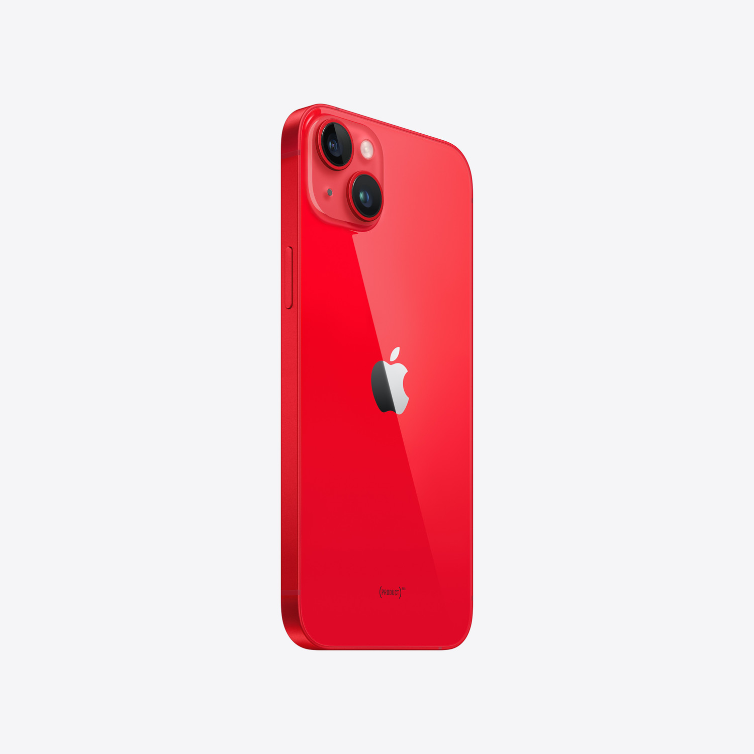 Image of Apple iPhone 14 Plus ((PRODUCT)RED, 512 GB)