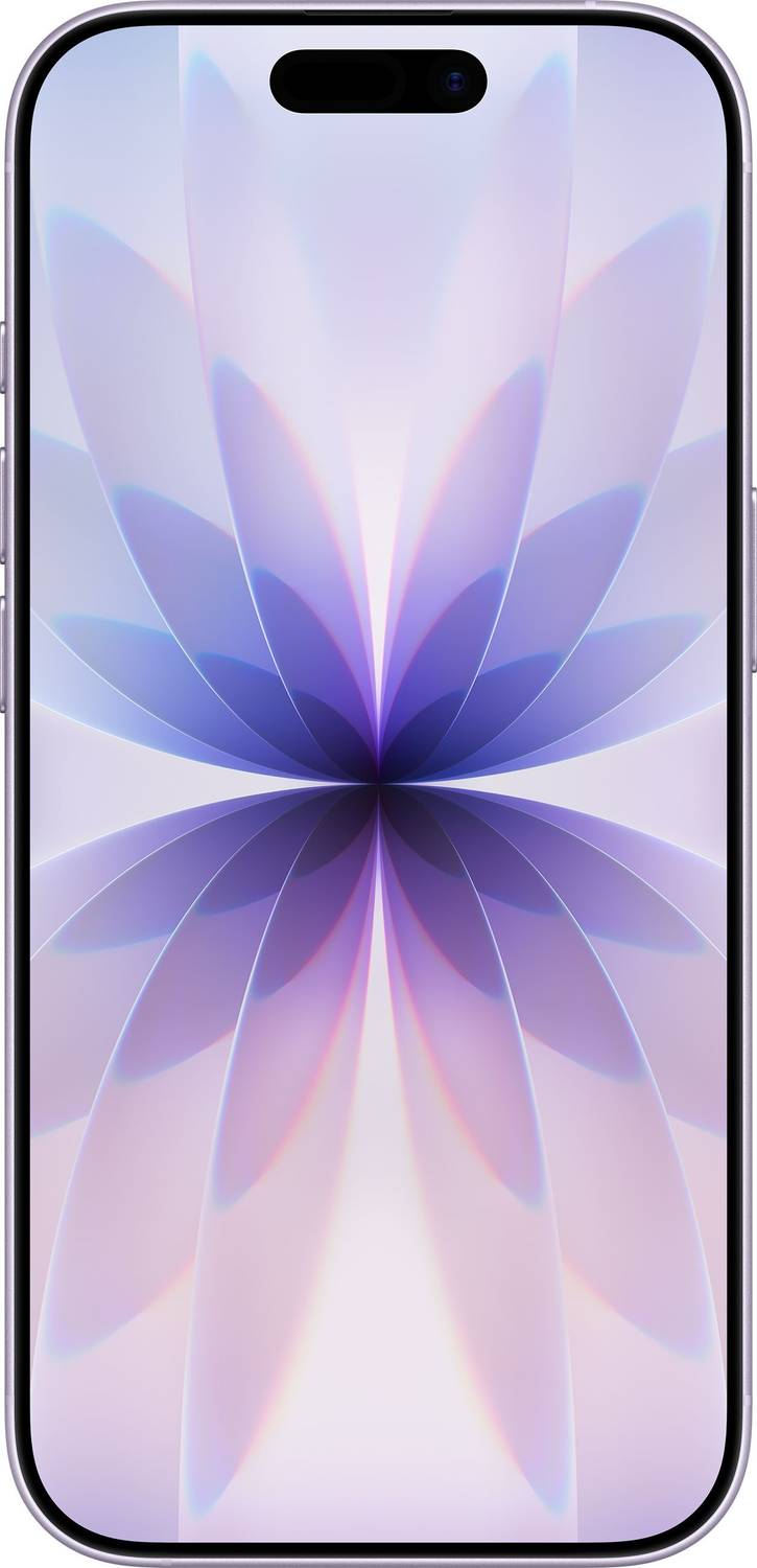 Apple iPhone 17 (Lavender, 256 GB) - Image 2