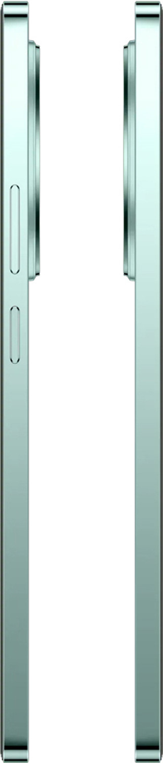 Image of realme NARZO 70X 5G (Forest Green, 128 GB)