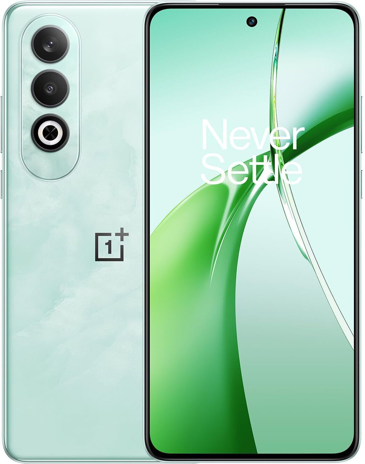 Image of OnePlus Nord CE4 (Celadon Marble, 128 GB)