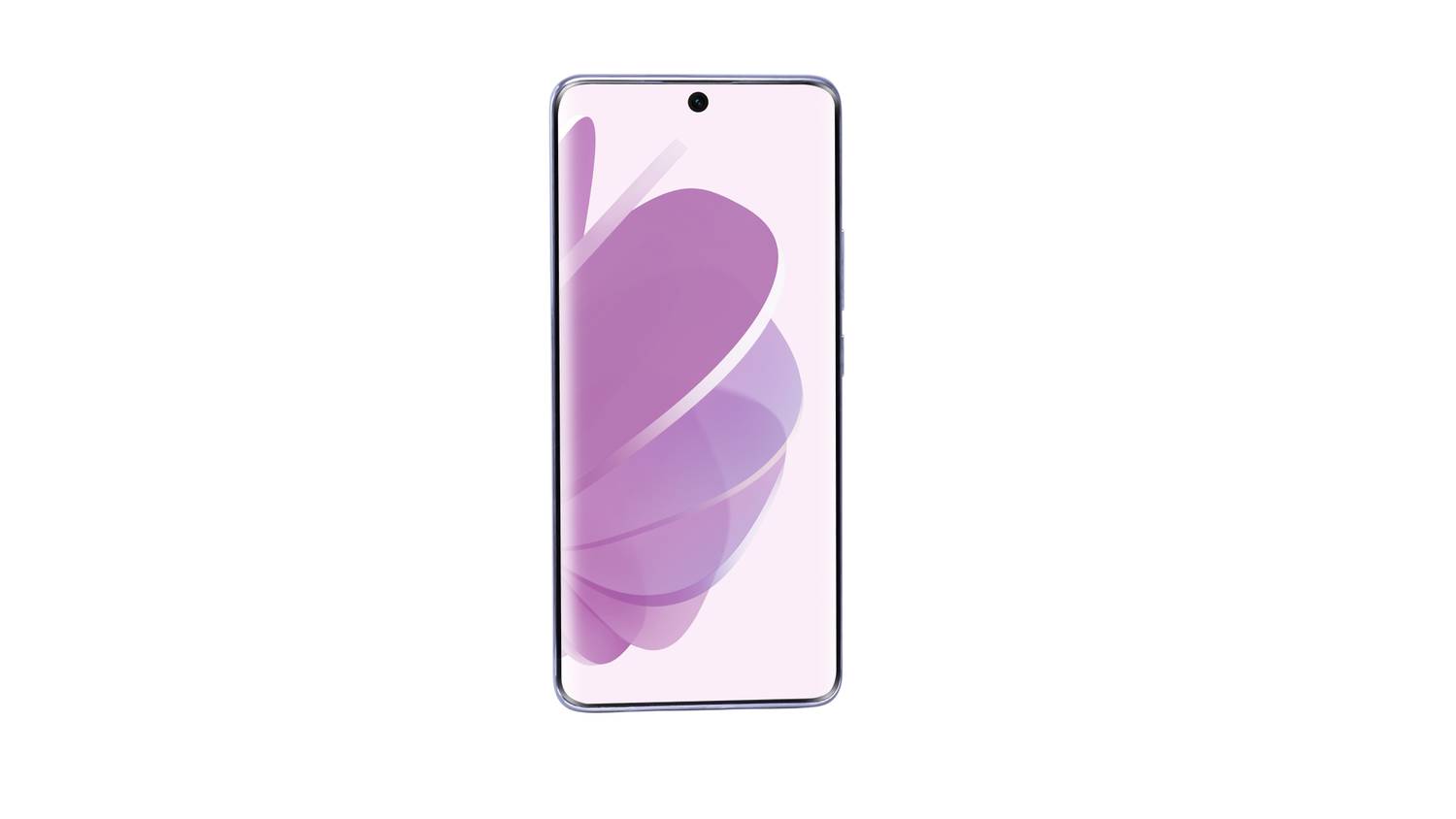 REDMI Note 14 Pro 5G (Phantom Purple, 128 GB)