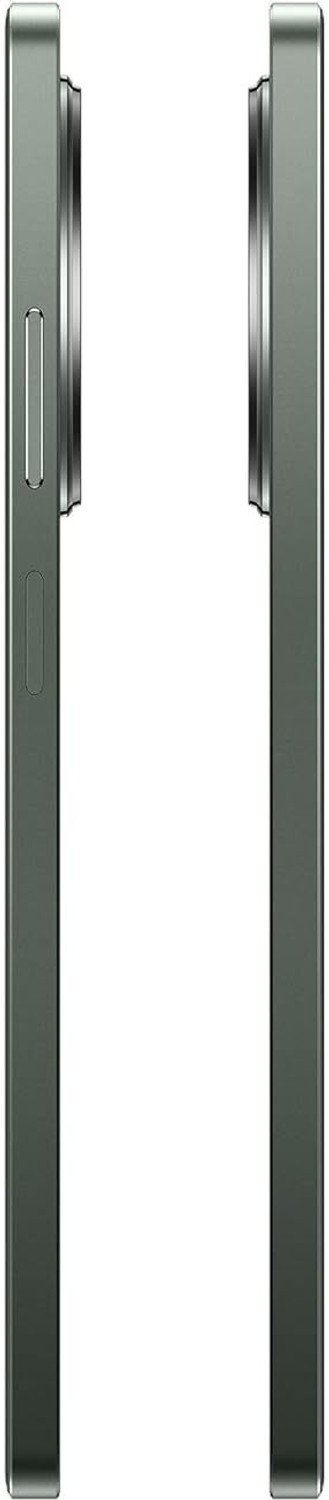 Image of realme Narzo N65 5G (Deep Green, 128 GB)