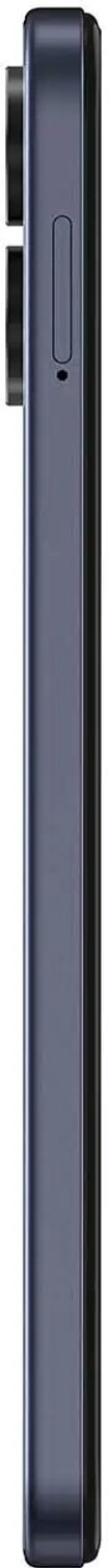 Image of Tecno Spark Go 2023 (Endless Black, 32+3 GB)