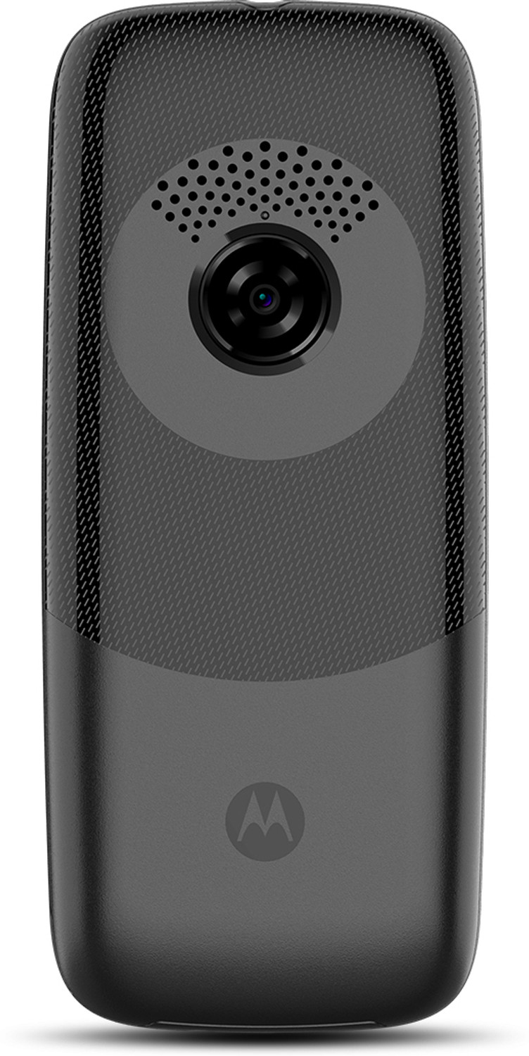 Image of MOTOROLA Moto A300 2026