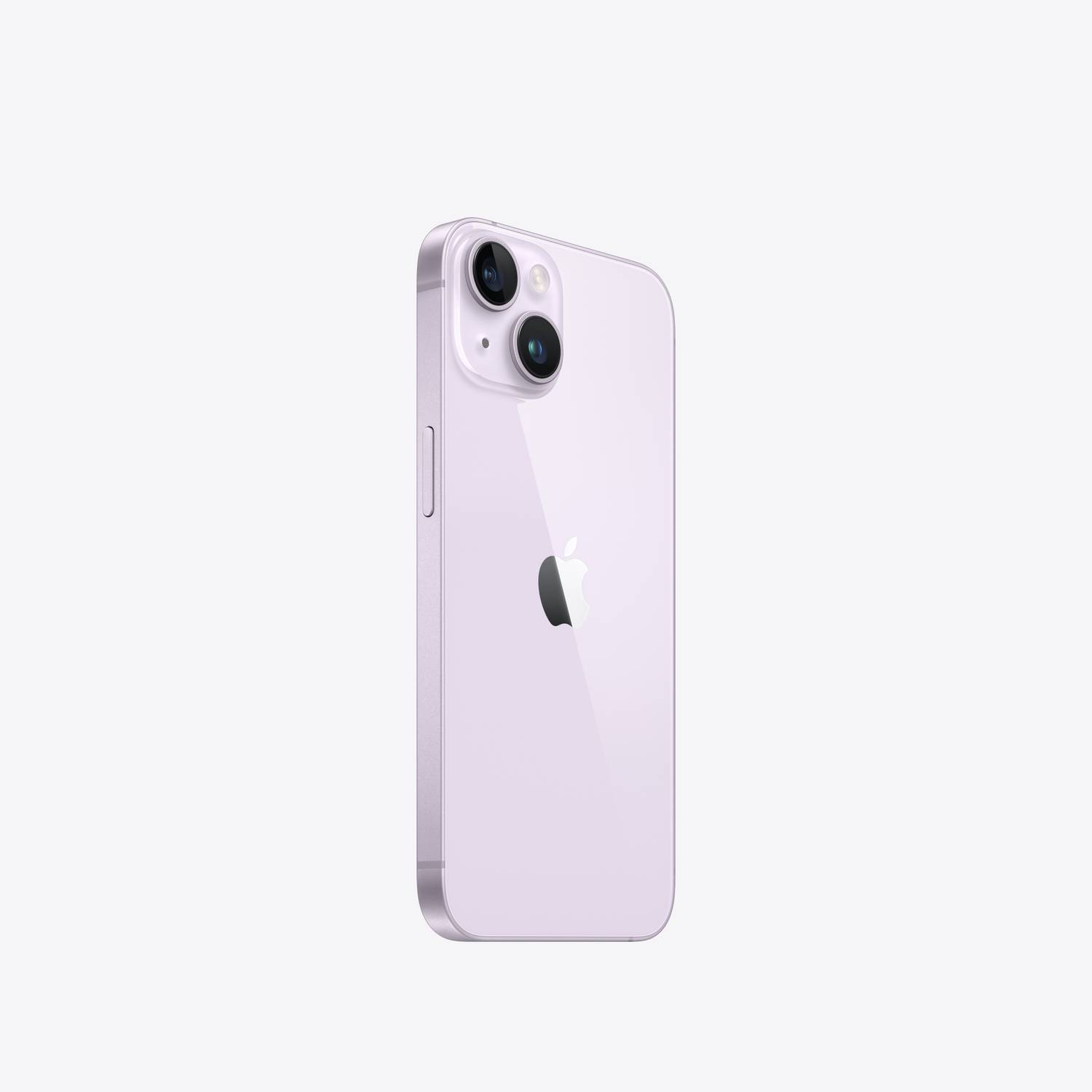 APPLE iPhone 14 ( 128 GB Storage ) Online at Best Price On