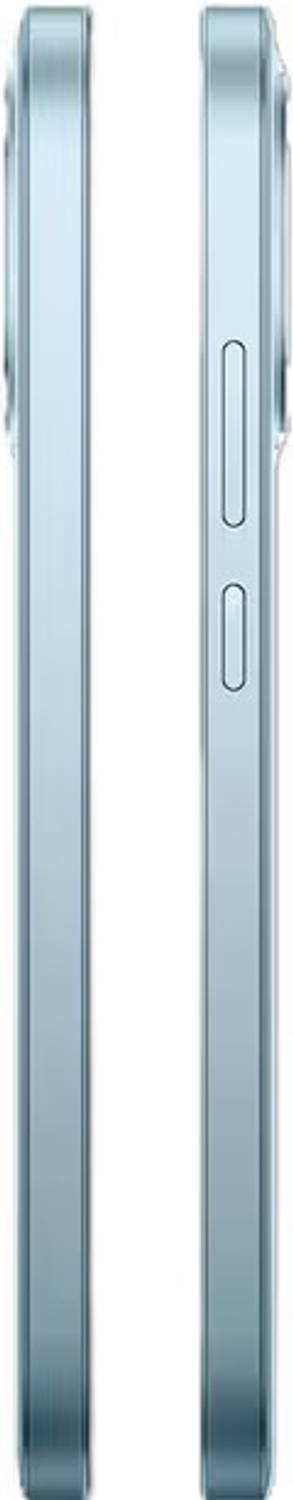 Redmi Note 17 5G 128GB Arctic Blue - Image 3