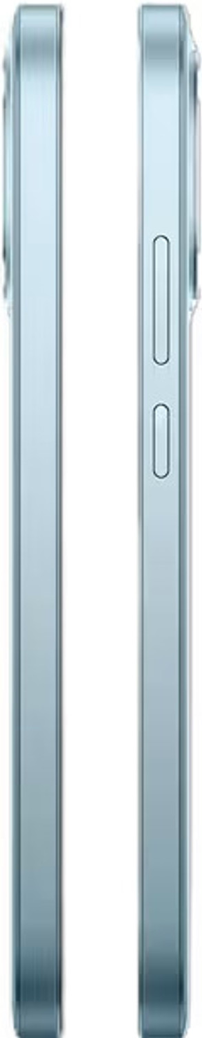 Image of REDMI Note 17 5G (Arctic Blue, 128 GB)