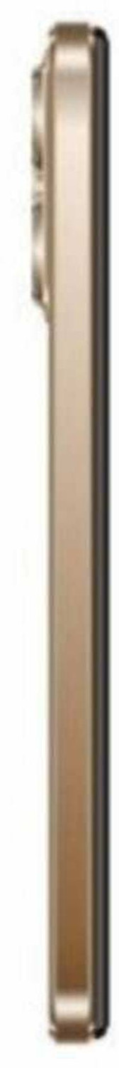 Image of ROCK TOUCH New Bold T500 Mini Smartphone IPS Display Screen Small Mobile Phone (Gold, 16 GB)