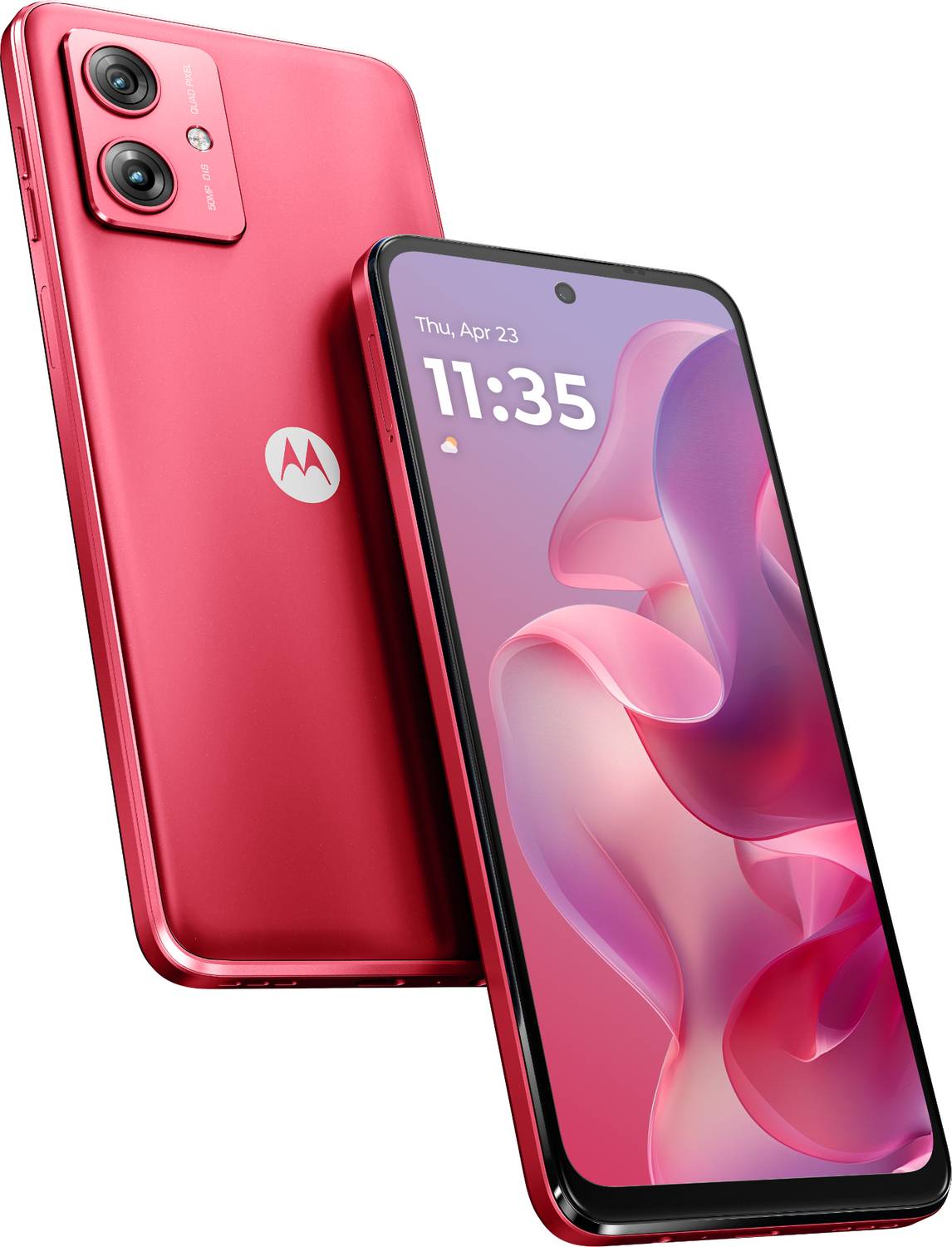 MOTOROLA g64 5G (256 GB Storage, 12 GB RAM) Online at Best Price