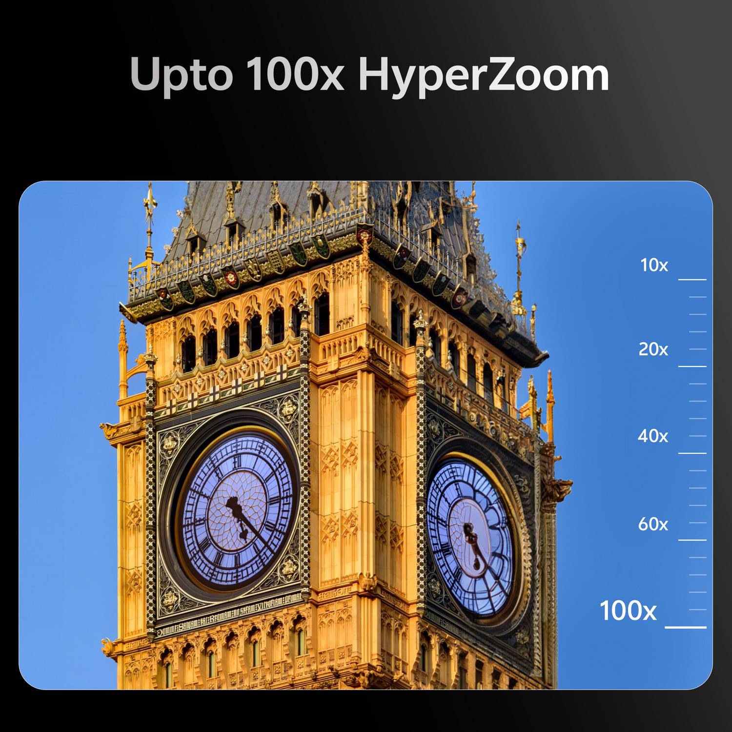 vivo T4 Ultra 5G 256GB Meteor Grey - Image 3