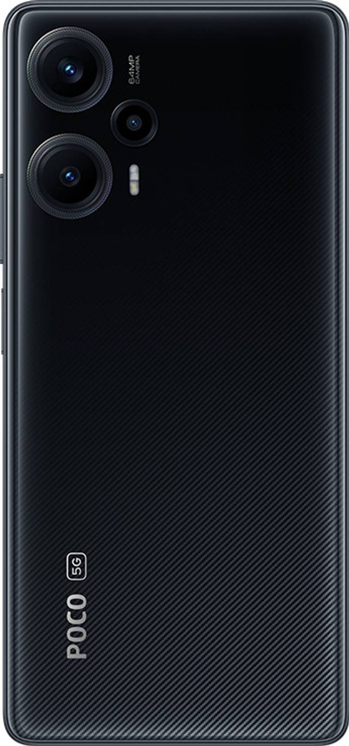 f5-5g-mzb0e7lin-poco-original-