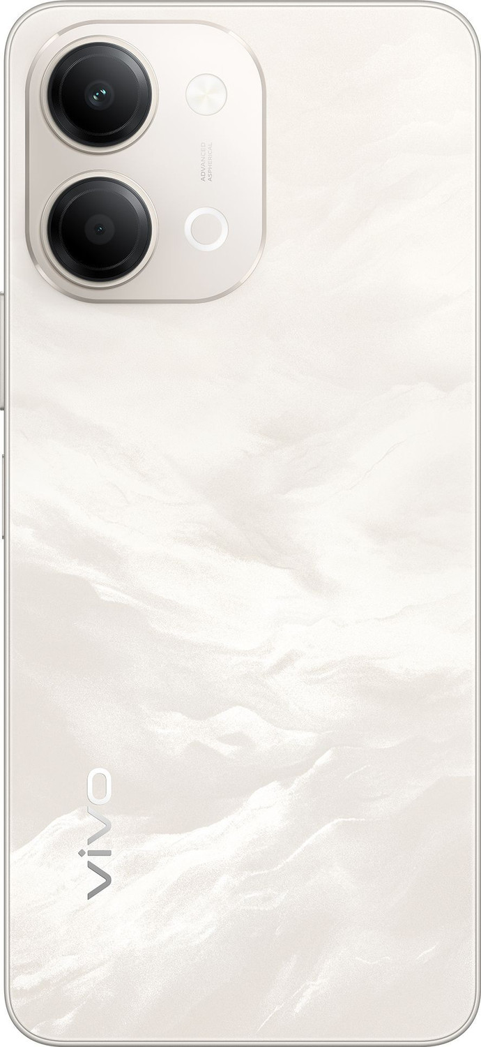 Image of vivo Y11 5G (Cosmic Gold, 128 GB)