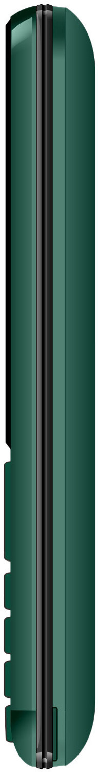 Image of GFive A8-C