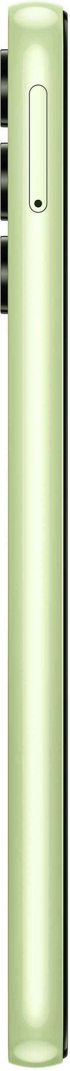 Image of Samsung Galaxy A14 (Light Green, 64 GB)