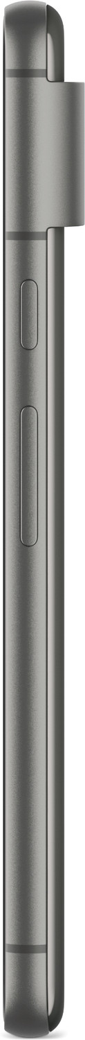 Image of Google Pixel 8 (Hazel, 256 GB)