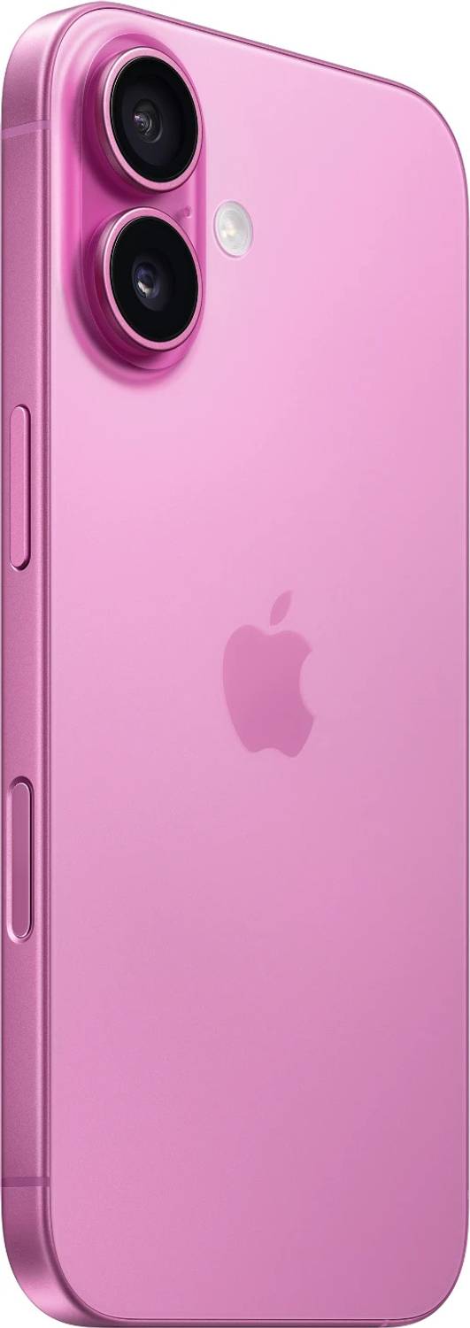 Apple iPhone 16 (256 GB Storage) Online at Best Price On Flipkart.com
