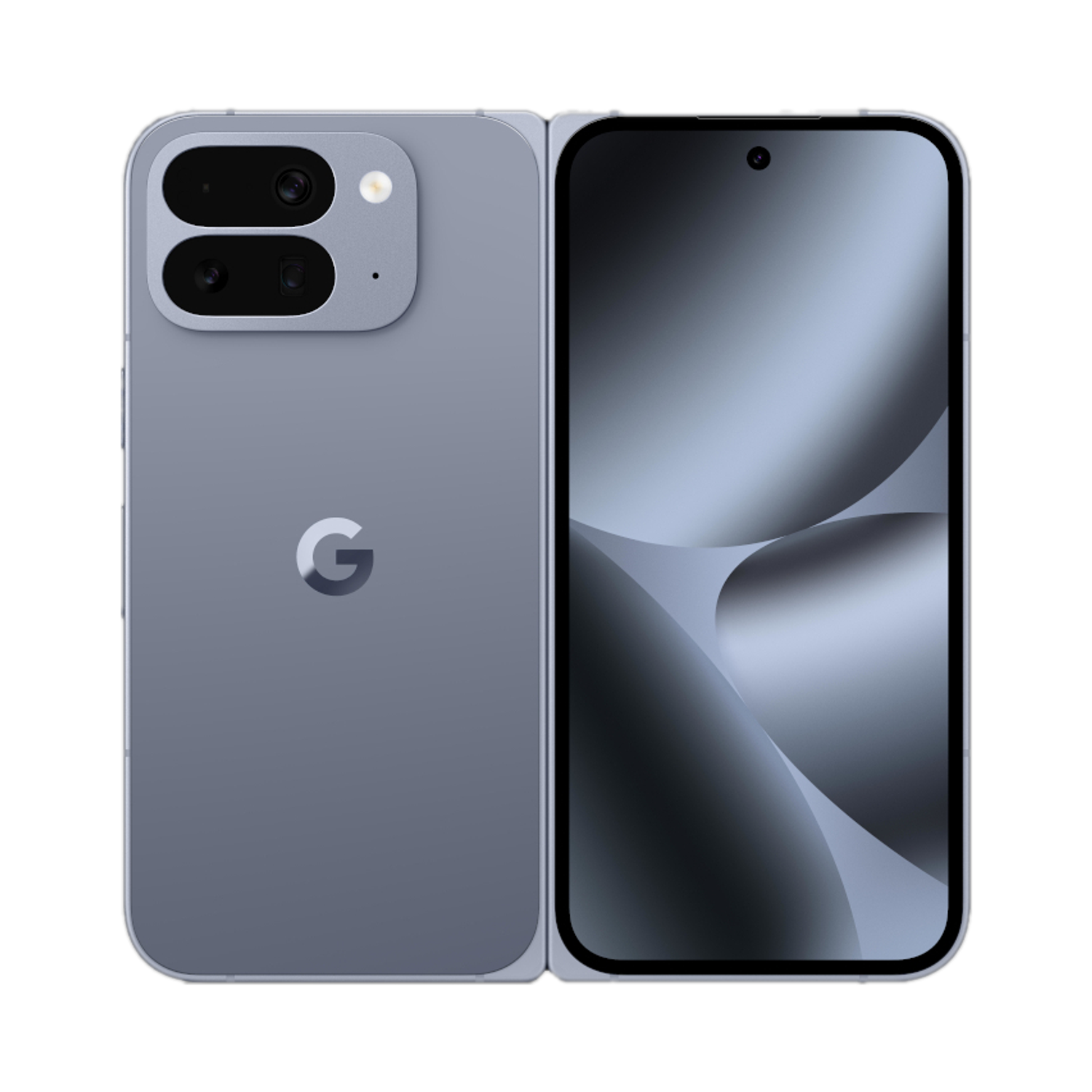 Google Pixel 10 Pro Fold 256GB SIMフリー Google Pixel 10 Pro Fold (256 GB Storage, 16 GB RAM) Online at