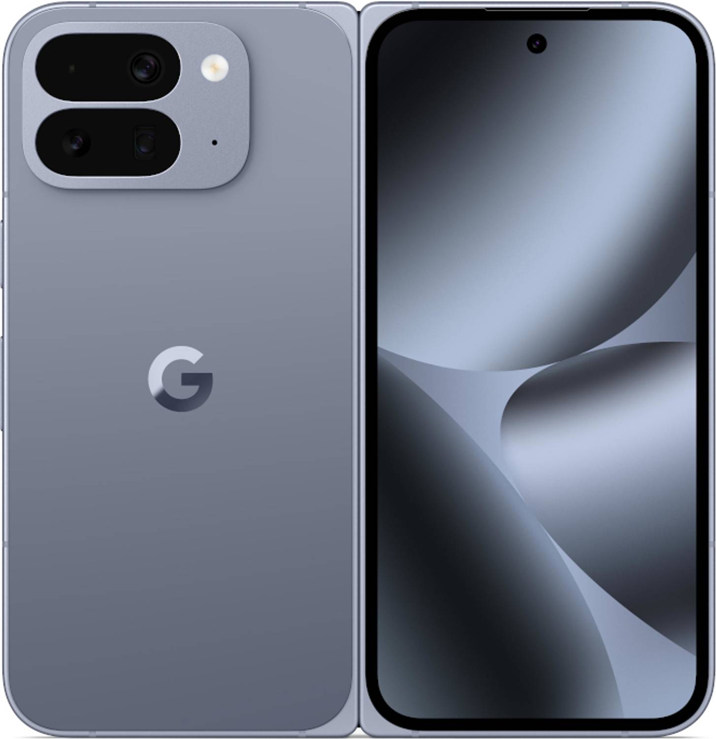 携帯電話本体 Google Pixel 10 Pro Fold 256GB Google Pixel 10 Pro Fold (256 GB Storage, 16 GB RAM) Online at