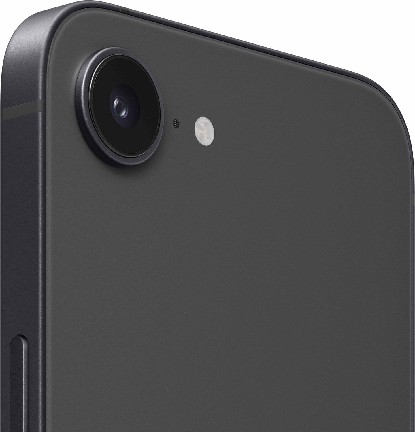 APPLE iPhone 17e: Buy Online at Best Price in India