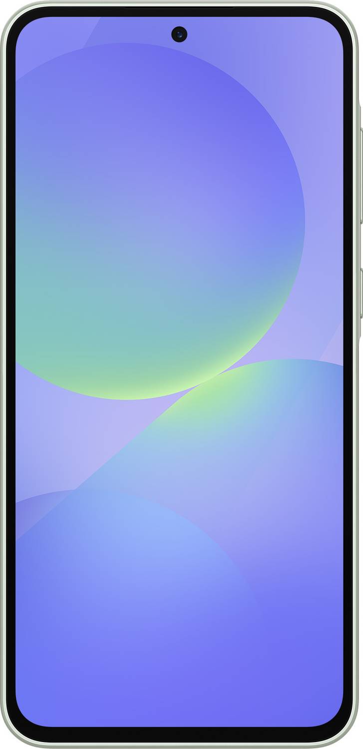 Samsung SM-A366E/DS 128GB Awesome Lime - Image 2