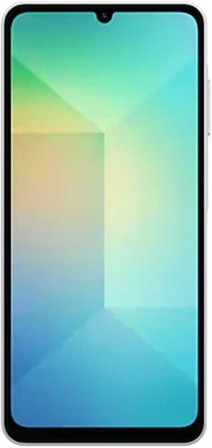 Samsung Galaxy A06 5G 64GB Light Gray - Image 5