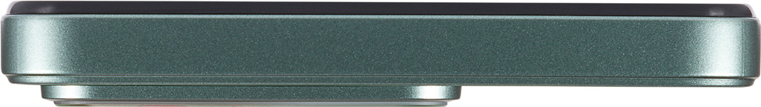 Image of Ai+ Pulse 1 (Green, 64 GB)