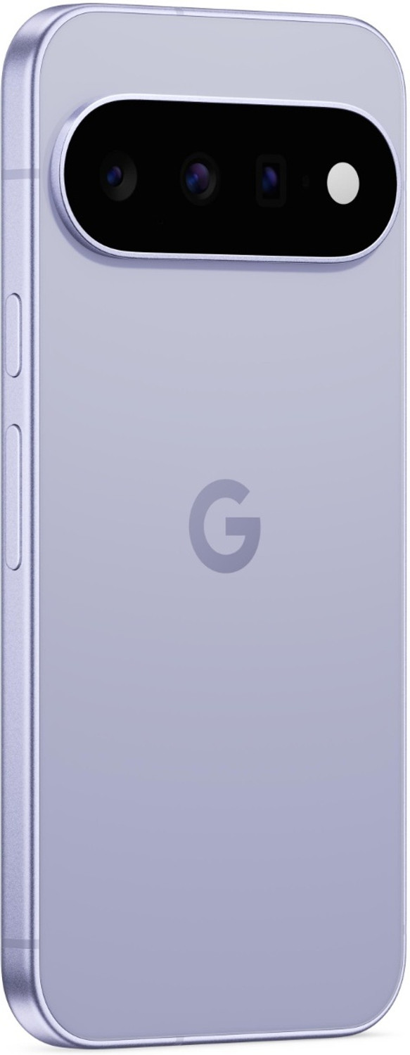 Image of Google Pixel 11 (Frost, 512 GB)