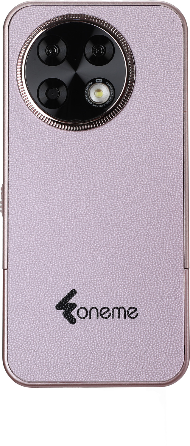Image of oneme FM-1
